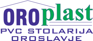 ORO PLAST - MRZLJAK d.o.o. — PVC stolarija Oroslavje